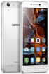 Imagen de Lenovo Vibe K5