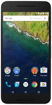 Imagen de Huawei Nexus 6P