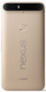 Imagen de Huawei Nexus 6P