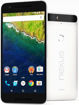 Imagen de Huawei Nexus 6P