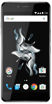 Imagen de OnePlus X E1005
