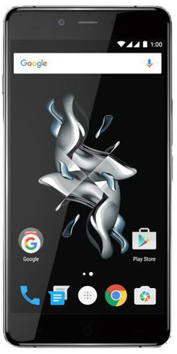 Imagen de OnePlus X E1005