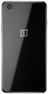 Imagen de OnePlus X E1005
