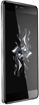 Imagen de OnePlus X E1005