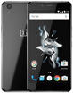 Imagen de OnePlus X E1005