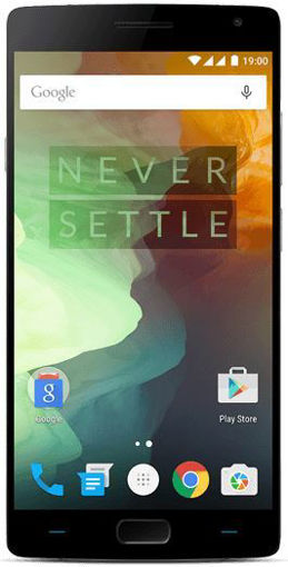 Imagen de OnePlus 2