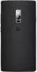 Imagen de OnePlus 2