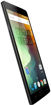 Imagen de OnePlus 2
