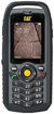 Imagen de CAT B25