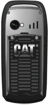 Imagen de CAT B25