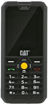 Imagen de CAT B30