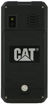 Imagen de CAT B30