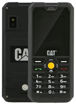 Imagen de CAT B30