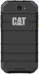 Imagen de CAT S30 Dual 3G