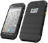 Imagen de CAT S30 Dual 3G
