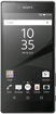 Imagen de Sony Xperia Z5 Premium E6853