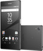 Imagen de Sony Xperia Z5 Premium E6853