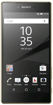 Imagen de Sony Xperia Z5 Premium E6853