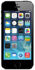 Imagen de Apple iPhone 5S (Refurbished)