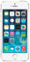 Imagen de Apple iPhone 5S (Refurbished)