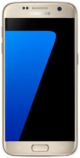 Imagen de Samsung Galaxy S7 G930F (Antel)