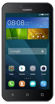 Imagen de Huawei Y5 Y560 (Antel)