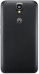Imagen de Huawei Y5 Y560 (Antel)