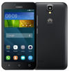 Imagen de Huawei Y5 Y560 (Antel)