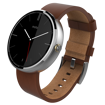 Imagen de Motorola Moto 360 (Refurbished) 