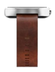 Imagen de Motorola Moto 360 (Refurbished) 
