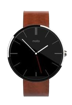 Imagen de Motorola Moto 360 (Refurbished) 