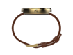 Imagen de Motorola Moto 360 (Refurbished) 