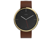 Imagen de Motorola Moto 360 (Refurbished) 