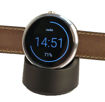 Imagen de Motorola Moto 360 (Refurbished) 