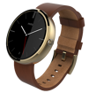 Imagen de Motorola Moto 360 (Refurbished) 