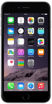 Imagen de Apple iPhone 6s (Refurbished)
