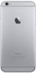 Imagen de Apple iPhone 6s (Refurbished)