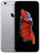 Imagen de Apple iPhone 6s (Refurbished)