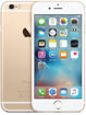 Imagen de Apple iPhone 6s (Refurbished)