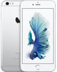 Imagen de Apple iPhone 6s (Refurbished)