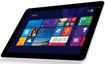 Imagen de Tablet Ledstar Novus Pad Windows 8.1