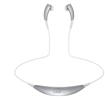 Imagen de Auricular Bluetooth Samsung Gear Circle R130