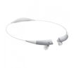 Imagen de Auricular Bluetooth Samsung Gear Circle R130