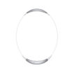 Imagen de Auricular Bluetooth Samsung Gear Circle R130