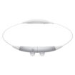 Imagen de Auricular Bluetooth Samsung Gear Circle R130