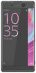 Imagen de Sony Xperia XA Ultra F3213