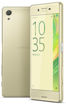 Imagen de Sony Xperia X F5121