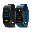 Imagen de Samsung Gear Fit 2 R360