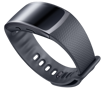 Imagen de Samsung Gear Fit 2 R360
