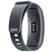 Imagen de Samsung Gear Fit 2 R360